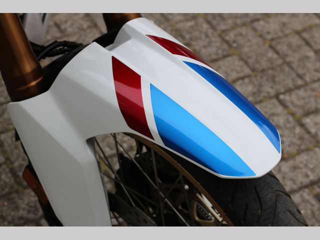 honda - crf-1000-l-africa-twin-dct-adventure-sports