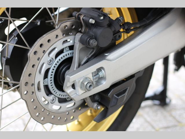 honda - crf-1000-l-africa-twin-dct-adventure-sports