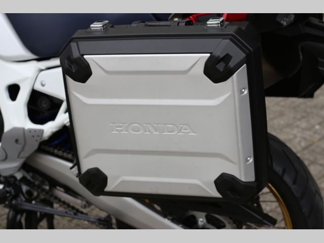 honda - crf-1000-l-africa-twin-dct-adventure-sports