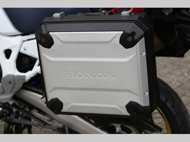 honda - crf-1000-l-africa-twin-dct-adventure-sports