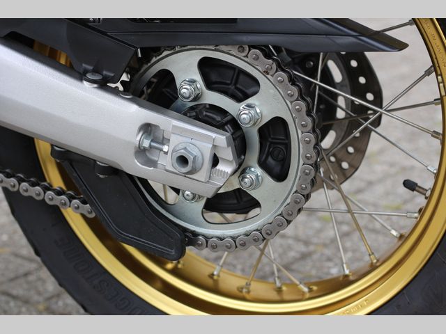 honda - crf-1000-l-africa-twin-dct-adventure-sports