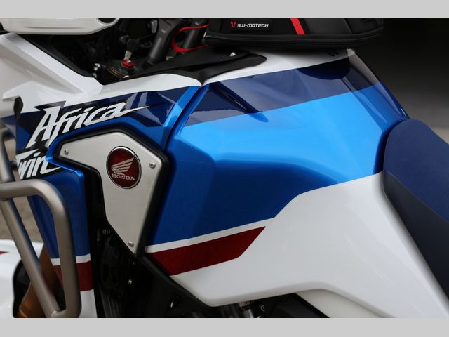honda - crf-1000-l-africa-twin-dct-adventure-sports
