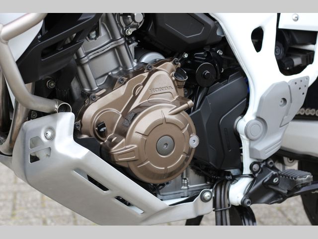 honda - crf-1000-l-africa-twin-dct-adventure-sports