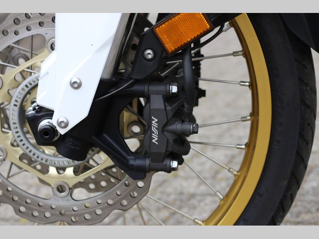 honda - crf-1000-l-africa-twin-dct-adventure-sports