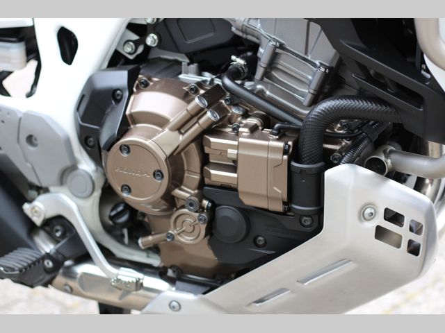 honda - crf-1000-l-africa-twin-dct-adventure-sports
