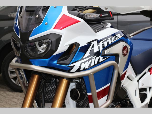 honda - crf-1000-l-africa-twin-dct-adventure-sports