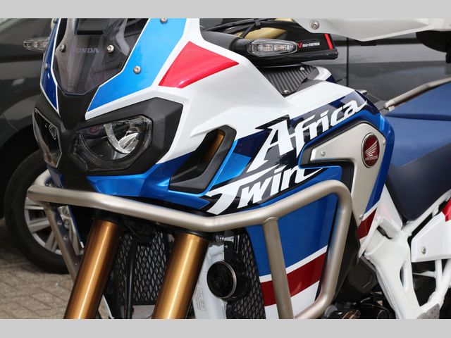 honda - crf-1000-l-africa-twin-dct-adventure-sports