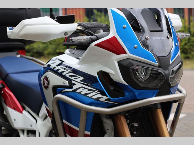 honda - crf-1000-l-africa-twin-dct-adventure-sports