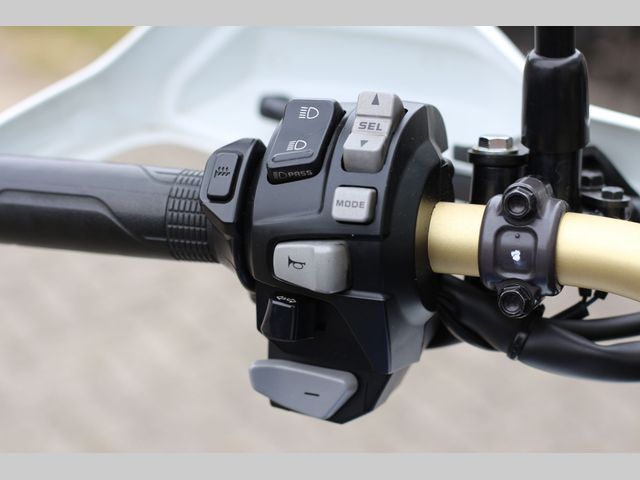 honda - crf-1000-l-africa-twin-dct-adventure-sports