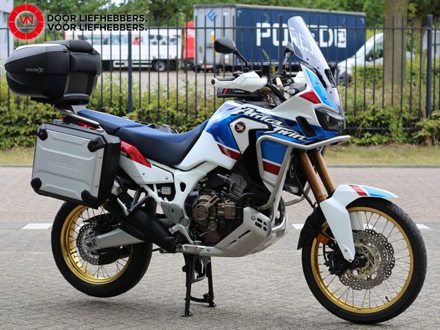 honda - crf-1000-l-africa-twin-dct-adventure-sports