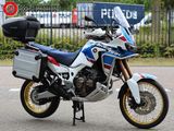 HONDA CRF 1000 L AFRICA TWIN DCT ADVENTURE SPORTS