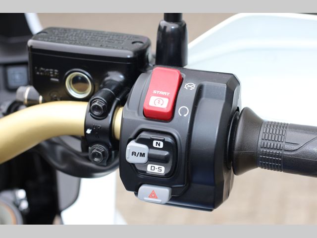 honda - crf-1000-l-africa-twin-dct-adventure-sports