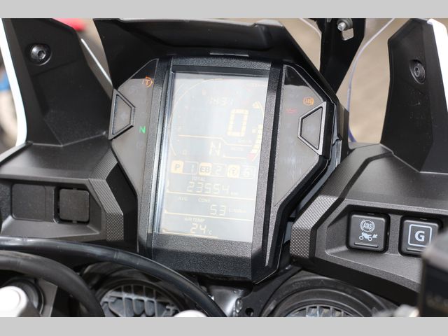 honda - crf-1000-l-africa-twin-dct-adventure-sports