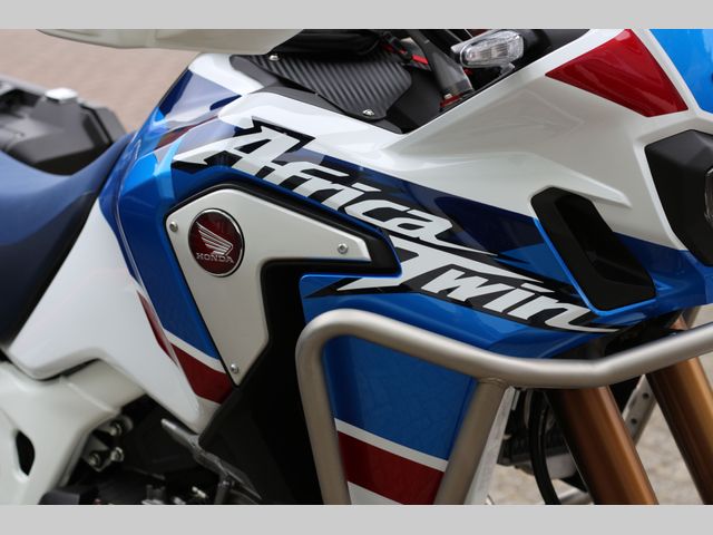 honda - crf-1000-l-africa-twin-dct-adventure-sports