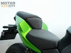 Kawasaki Z 650 S 35 KW 2026 occasion – foto 11 van 14