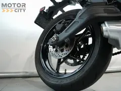 Kawasaki Z 650 S 35 KW 2026 occasion – foto 12 van 14