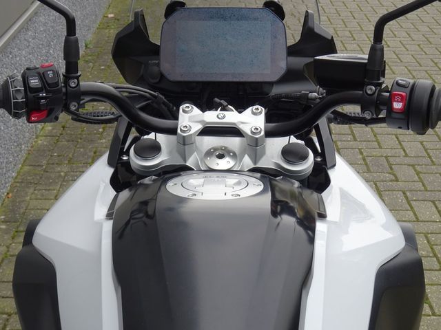 bmw - f-750-gs