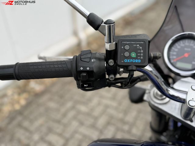 suzuki - gsx-1400