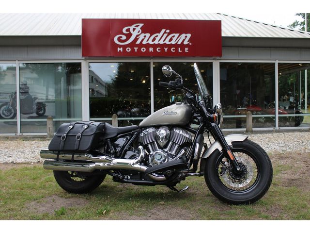 indian - super-chief-limited
