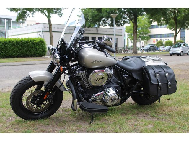 indian - super-chief-limited