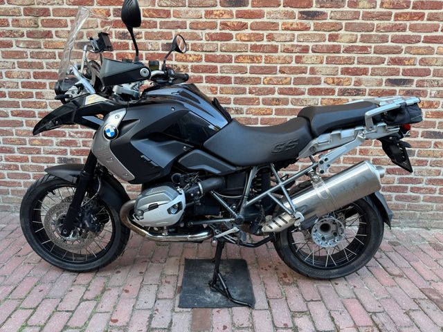 bmw - r-1200-gs-triple-black-edition