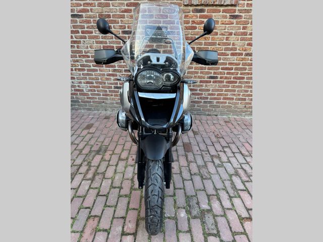 bmw - r-1200-gs-triple-black-edition