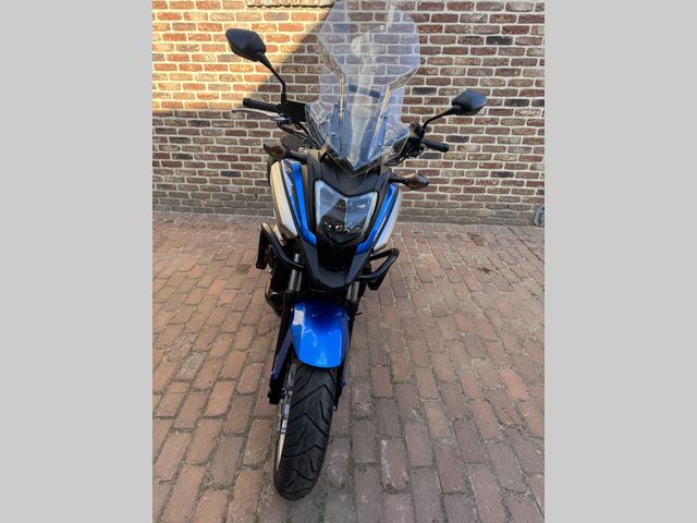 honda - nc-750-x-dct-c-abs