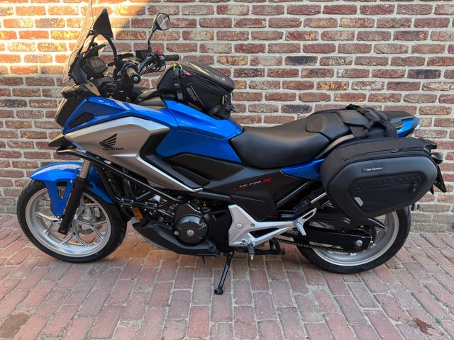 honda - nc-750-x-dct-c-abs