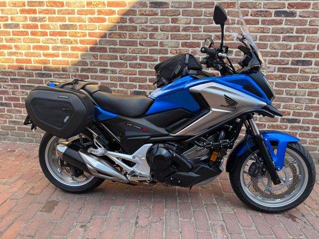 honda - nc-750-x-dct-c-abs