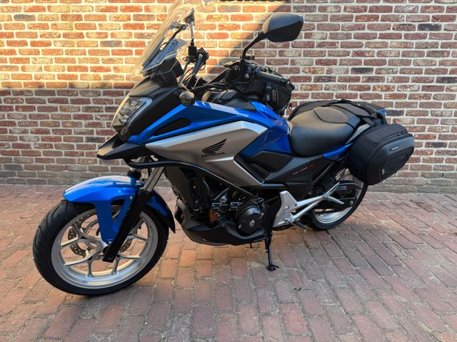 honda - nc-750-x-dct-c-abs