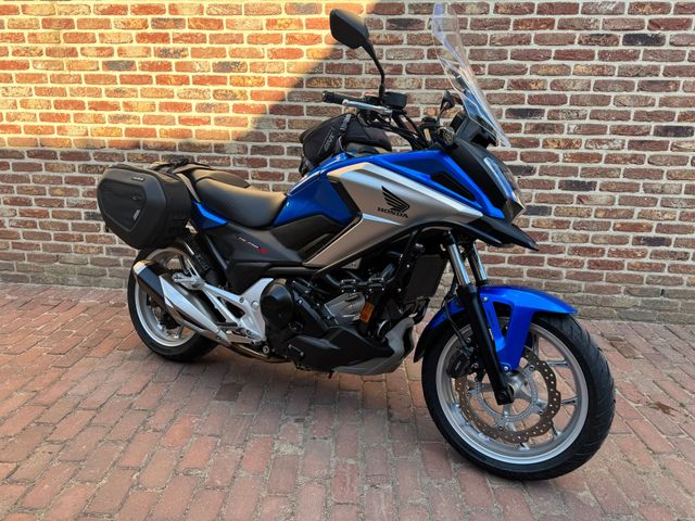 honda - nc-750-x-dct-c-abs