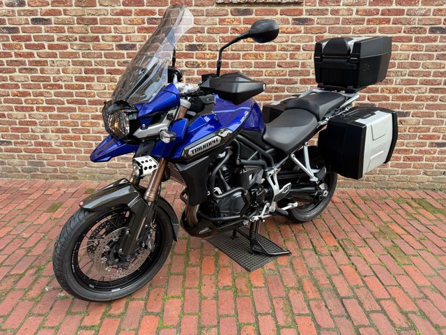 triumph - tiger-1200-xc