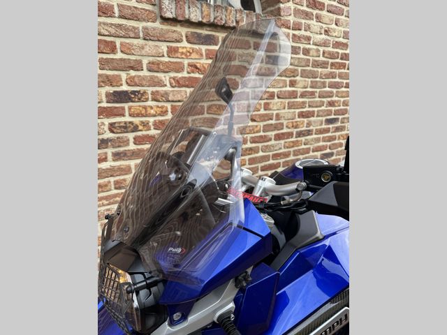 triumph - tiger-1200-xc