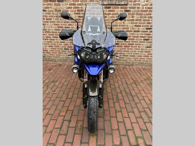 triumph - tiger-1200-xc