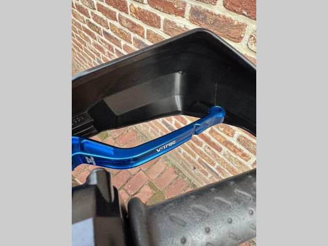 triumph - tiger-1200-xc