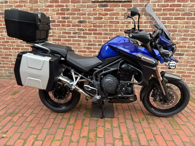 triumph - tiger-1200-xc