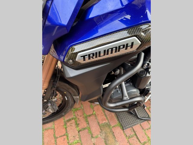 triumph - tiger-1200-xc