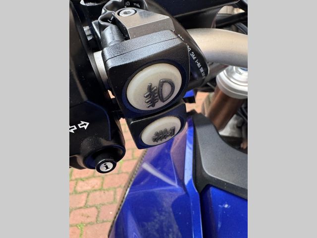 triumph - tiger-1200-xc