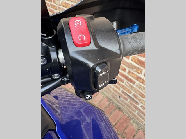 triumph - tiger-1200-xc