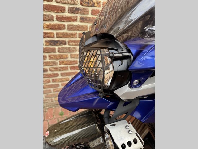 triumph - tiger-1200-xc