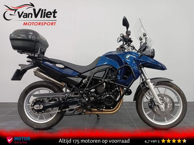 bmw - f-650-gs-abs