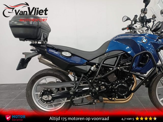 bmw - f-650-gs-abs