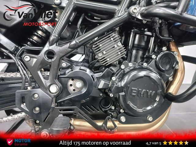 bmw - f-650-gs-abs