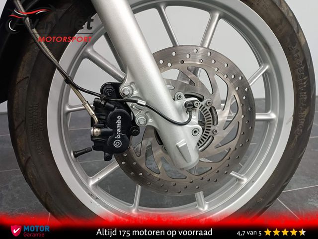 bmw - f-650-gs-abs