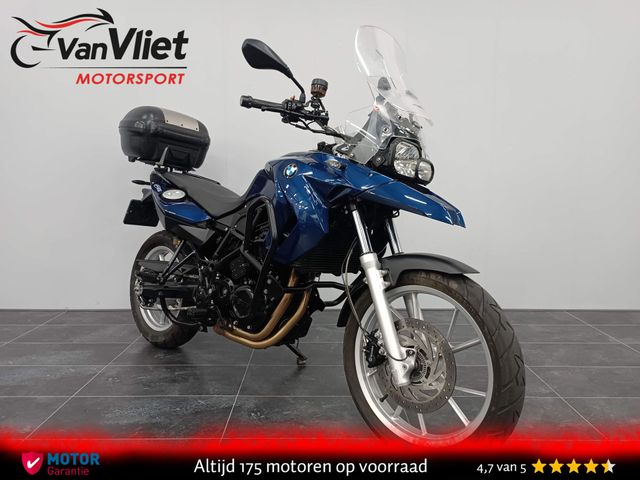 bmw - f-650-gs-abs