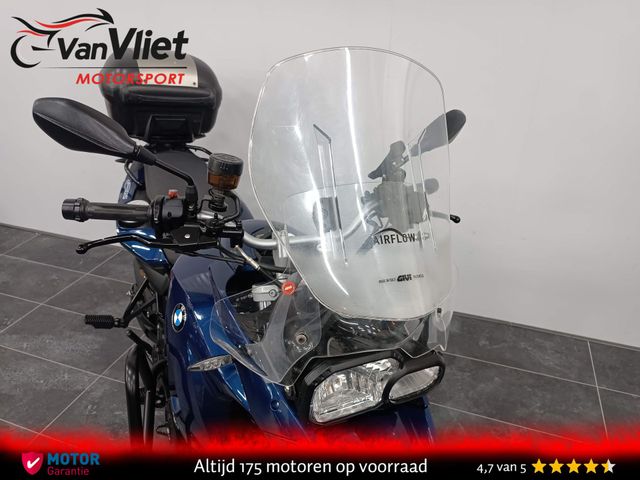 bmw - f-650-gs-abs