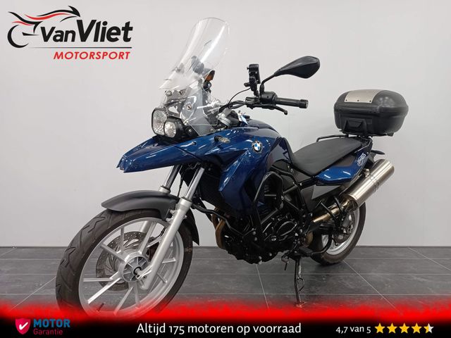 bmw - f-650-gs-abs