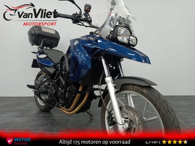 bmw - f-650-gs-abs