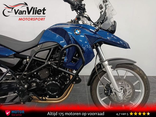 bmw - f-650-gs-abs
