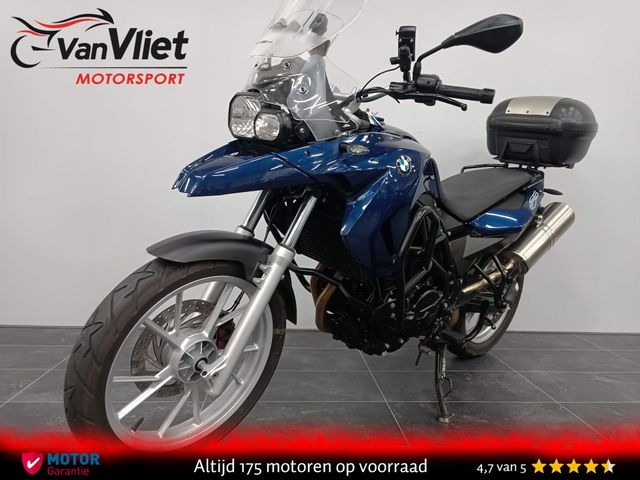 bmw - f-650-gs-abs